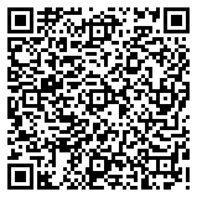 Archiwum Sieradzkie Archiwista QR code QR code 73008736100000