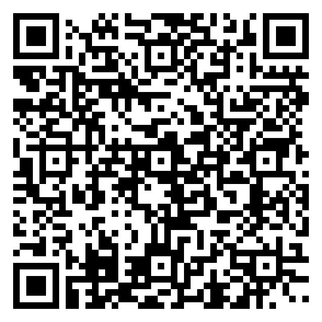 QR code 30172710800000