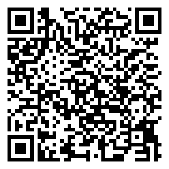 QR code 05225278700000