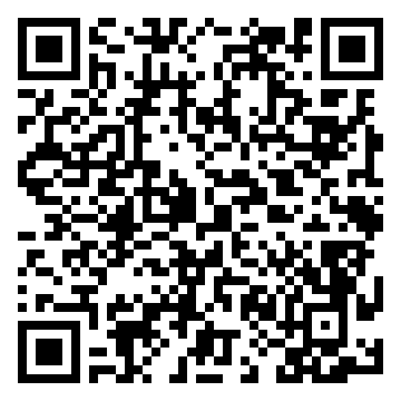 QR code 06050738200000