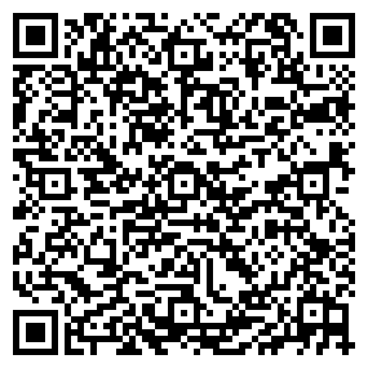 QR code 54042654800000
