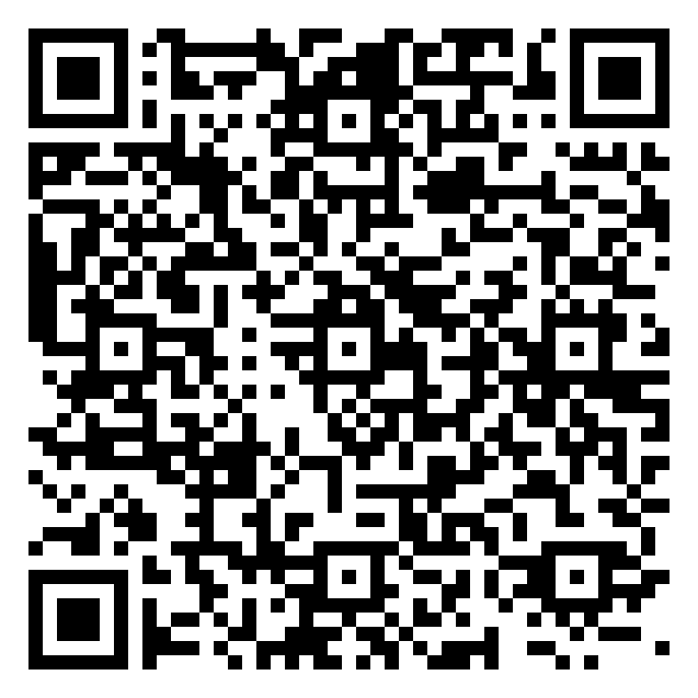 QR code 36400903900000