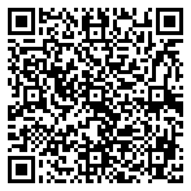 QR code 38994295300000
