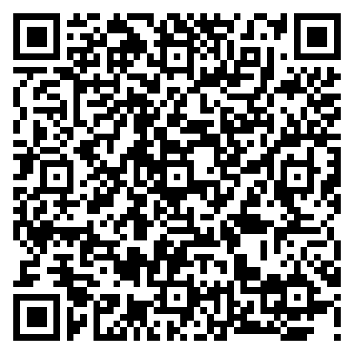 QR code 38368404200000