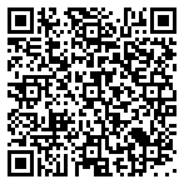 QR code 52090454900000
