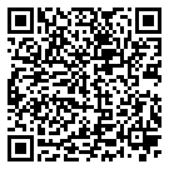 QR code 52964271400000