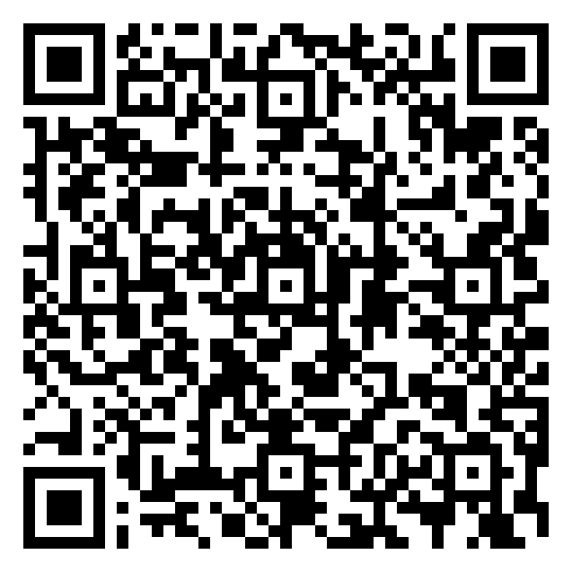 QR code 38585561900000