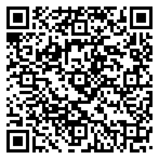 QR code 17033263500000