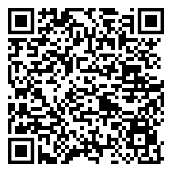QR code 52566524000000