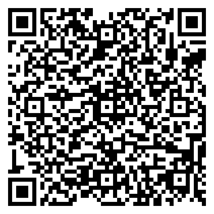 QR code 24056287000000