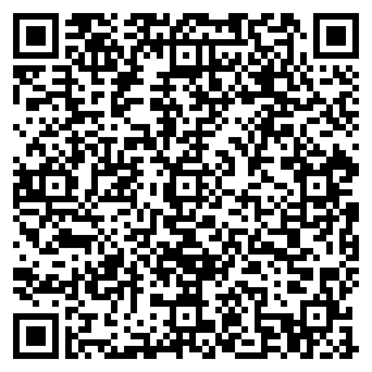 QR code 36058715300000