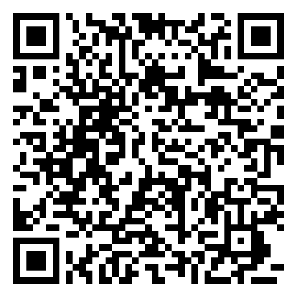 QR code 27269996300000