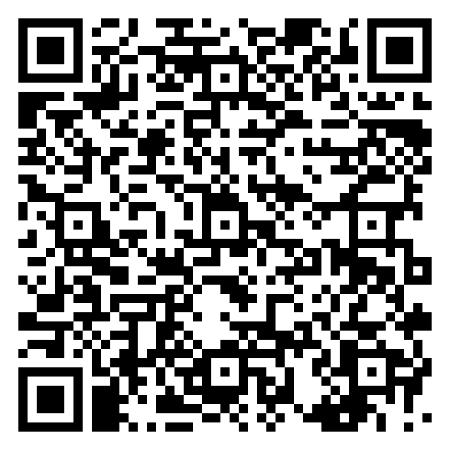QR code 14747264700000