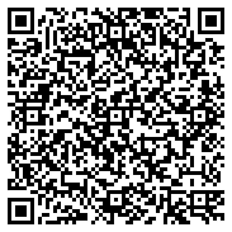 QR code 36676691600000
