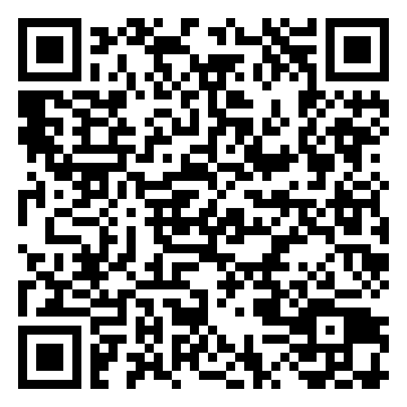 Archmo QR code QR code 14733121400000
