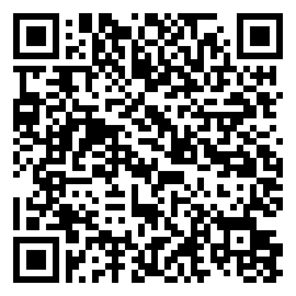 QR code 38187802600000