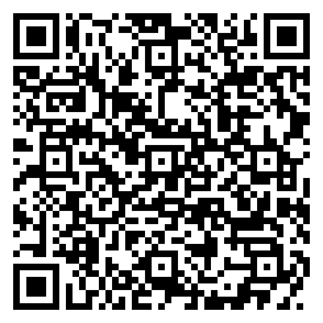 QR code 12255535000000