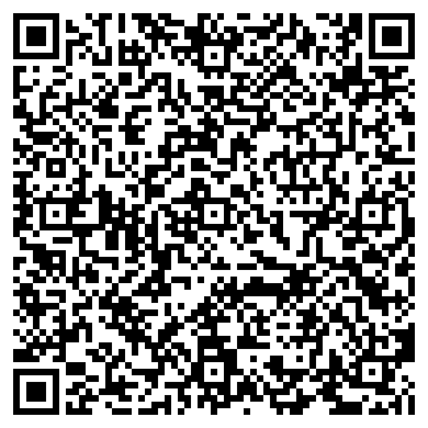 QR code 26039678100000