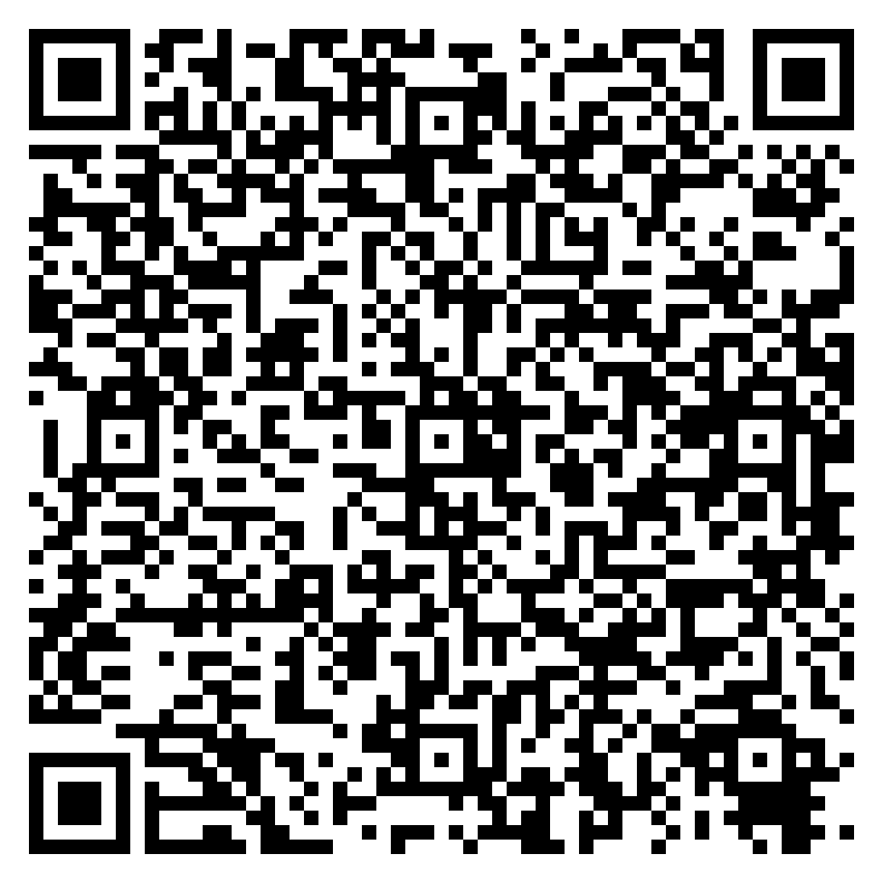 QR code 28113711000000