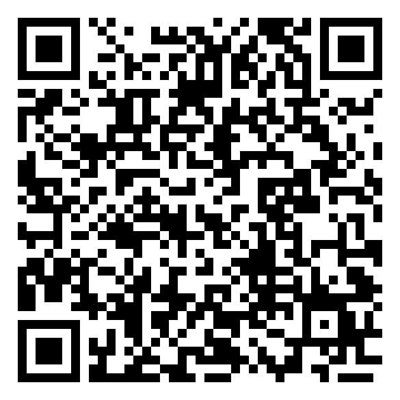 QR code 14095585100000