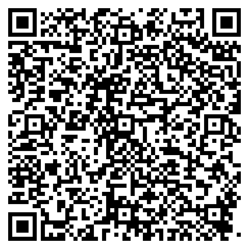 QR code 05059935700000