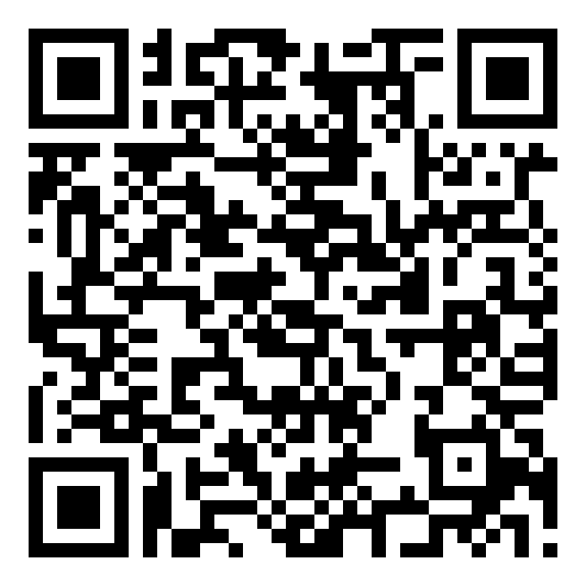QR code 01526303800000