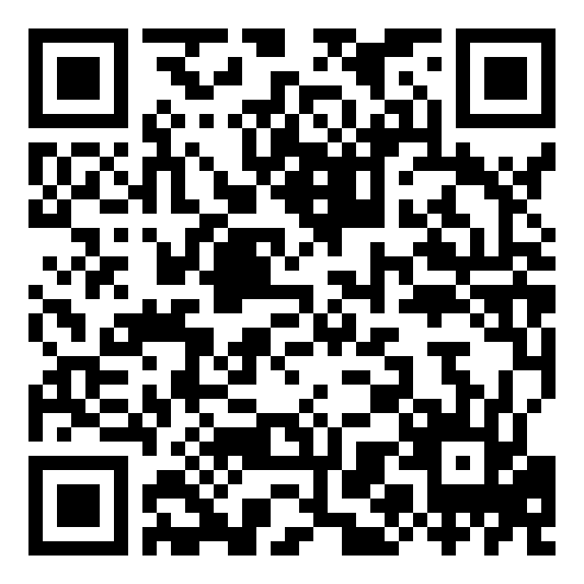 QR code 14601014600000