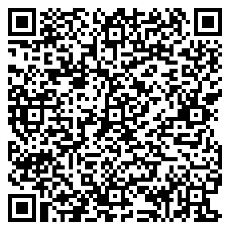 QR code 18007994400000