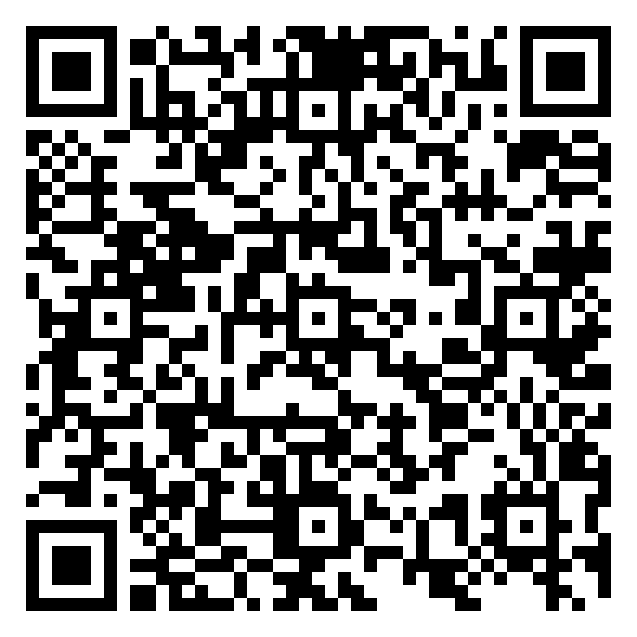 QR code 32116393700000