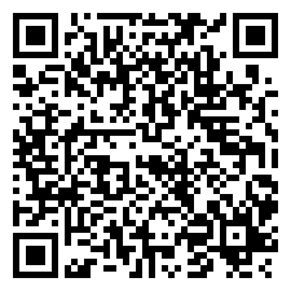 QR code 36320297500000