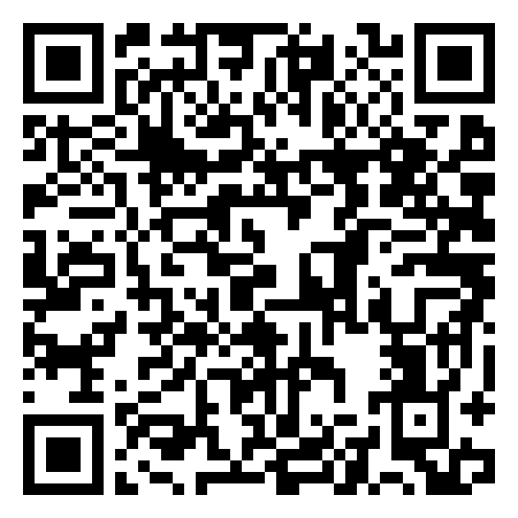 QR code 36046986700000