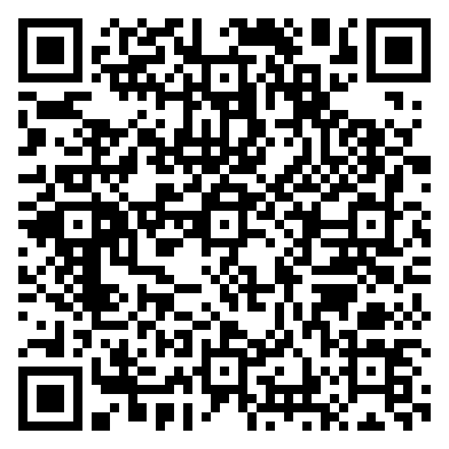 QR code 36295107700000