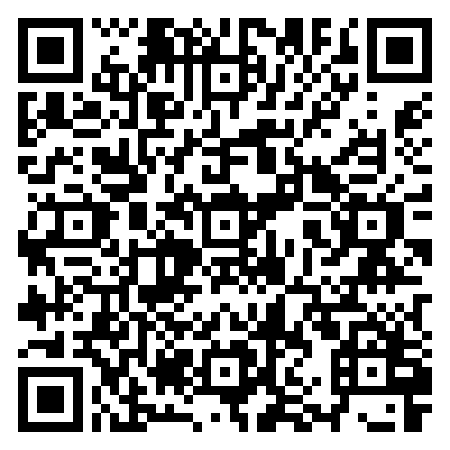 QR code 35638139000000
