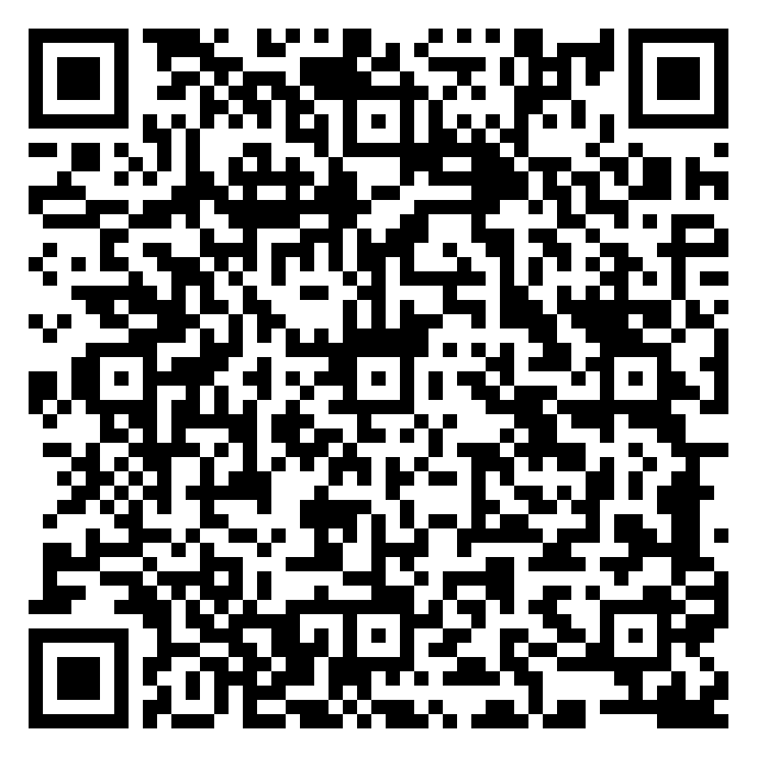 QR code 36628518600000