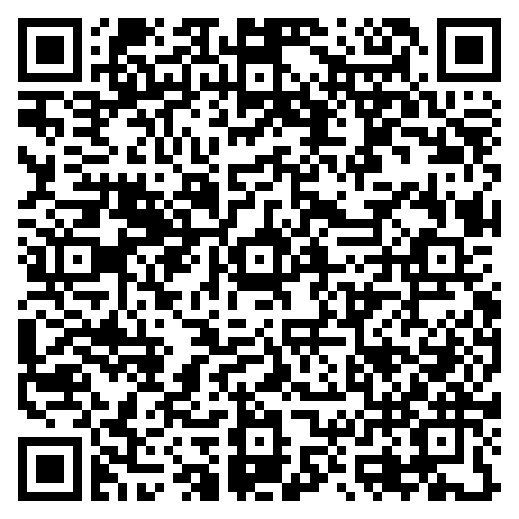 QR code 36672543200000