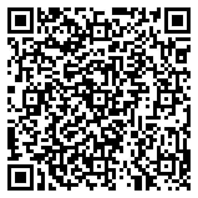QR code 22031287000000