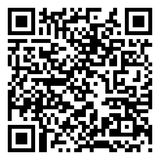 QR code 52796982000000