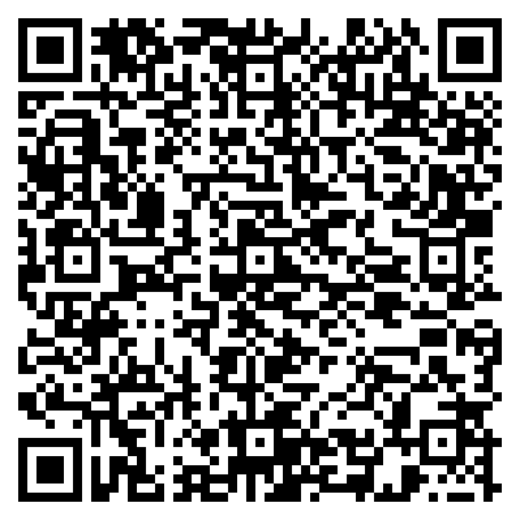QR code 24331174300000