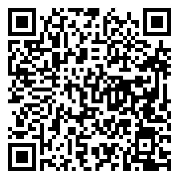 QR code 54326619200000