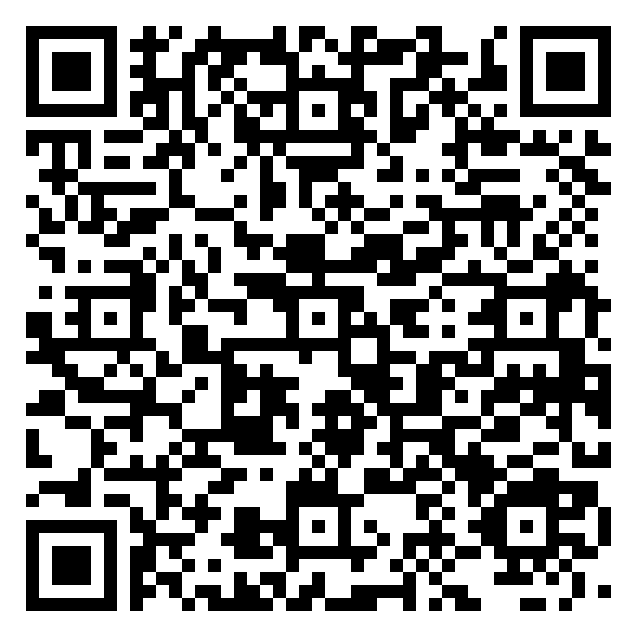QR code 36737429400000