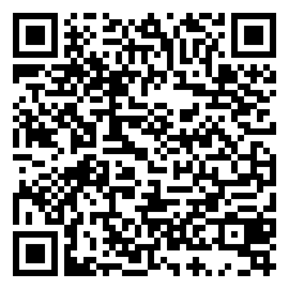 QR code 36170168000000