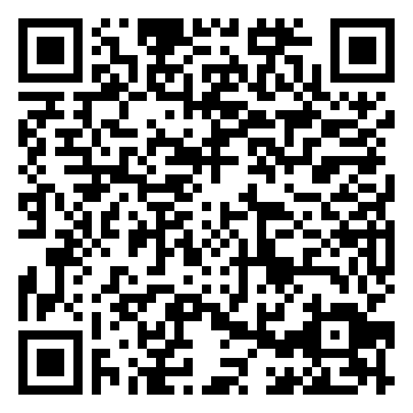 QR code 52989180200000
