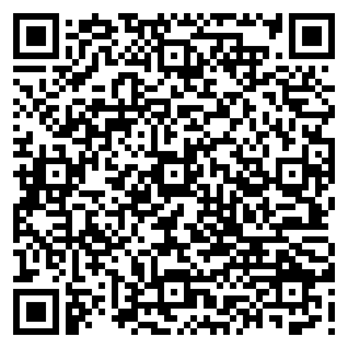 QR code 22050232300000