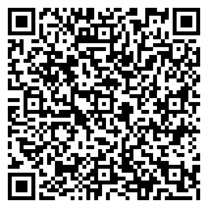 QR code 38995911000000