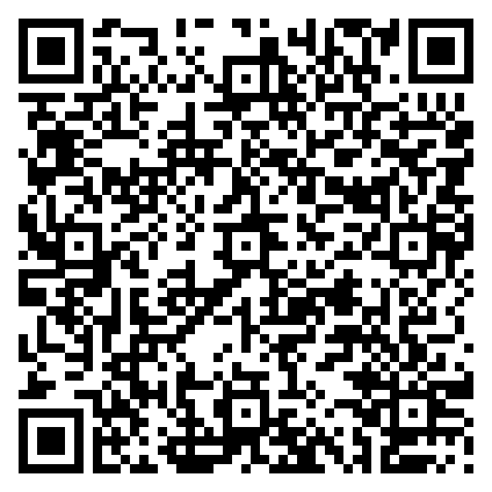 QR code 36046547300000