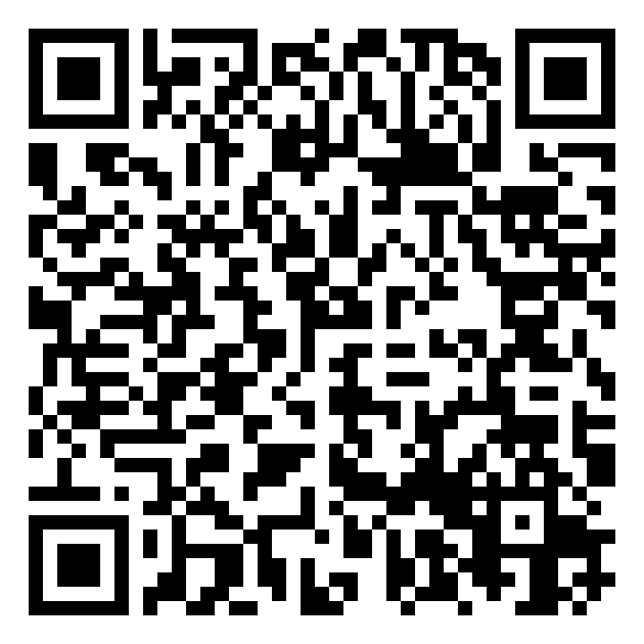 QR code 38051431600000