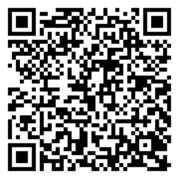QR code 26017995400000