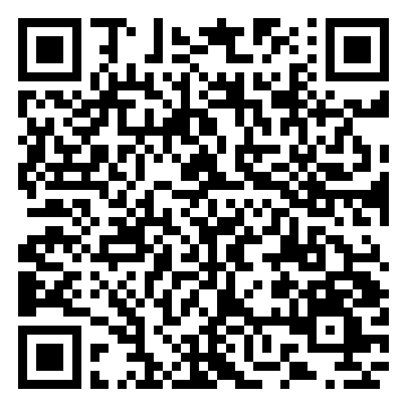 QR code 27828120700000