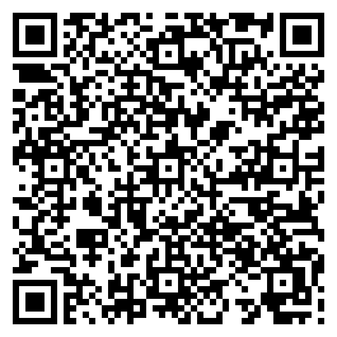 QR code 36185211400000