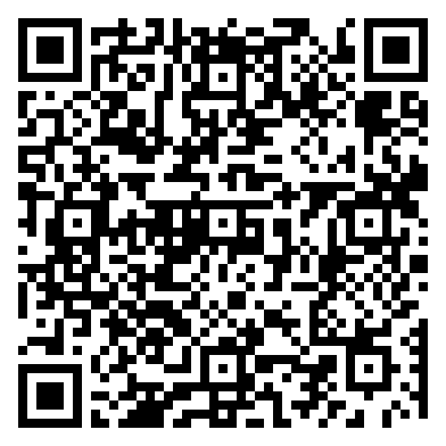QR code 36988660900000